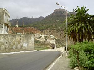 rue matelot Landini la marine 